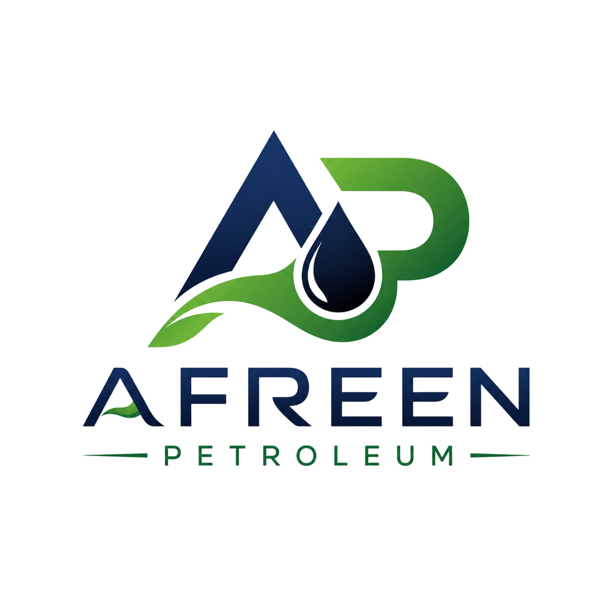 Afreen Petroleum